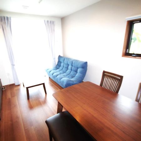 Miyakojima  Plage Garden Place　A-101 מראה חיצוני תמונה