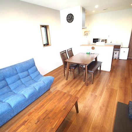 Miyakojima  Plage Garden Place　A-101 מראה חיצוני תמונה