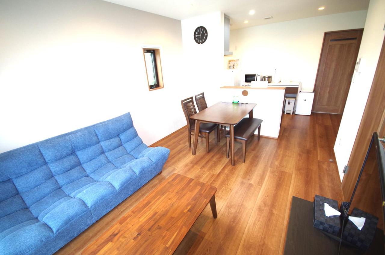 Miyakojima  Plage Garden Place　A-101 מראה חיצוני תמונה