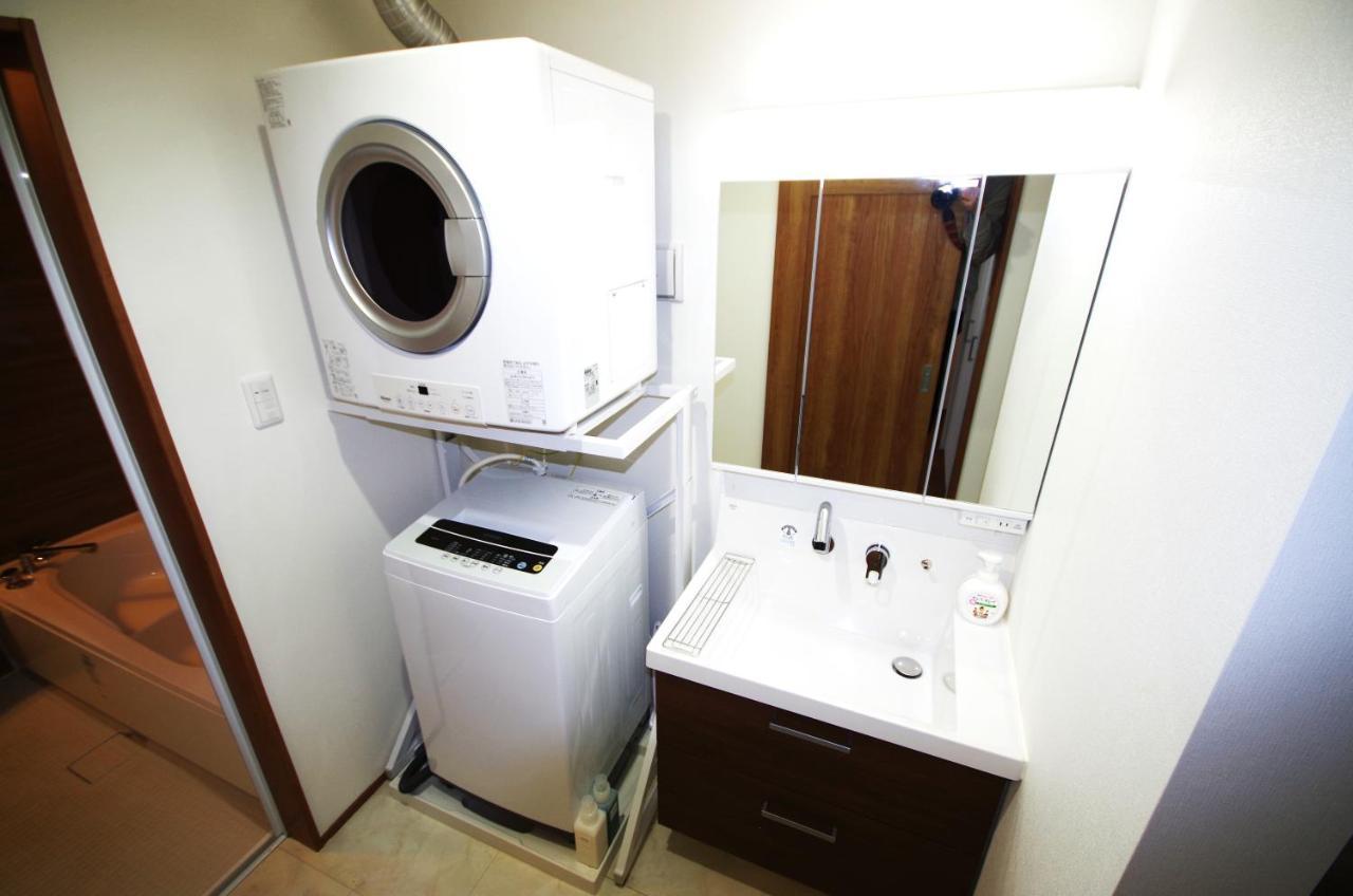 Miyakojima  Plage Garden Place　A-101 מראה חיצוני תמונה