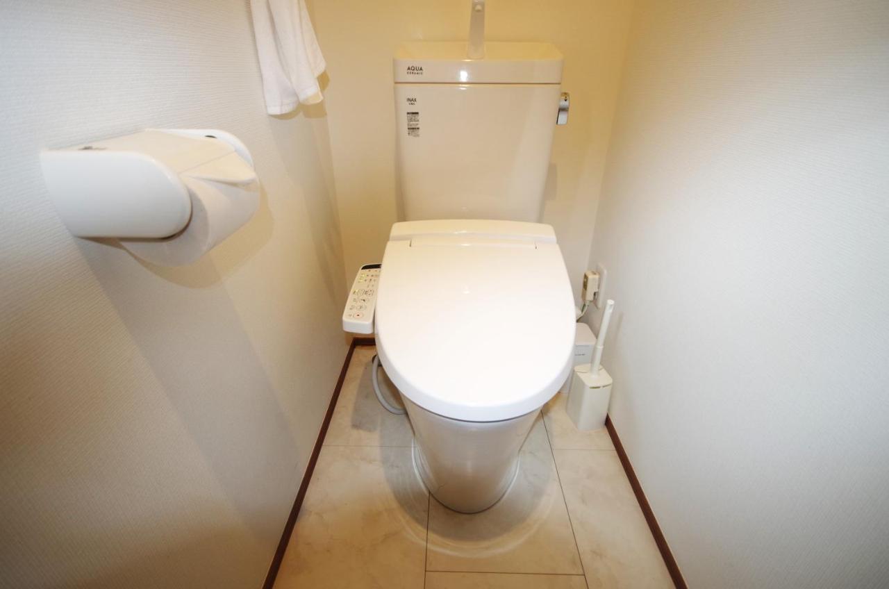 Miyakojima  Plage Garden Place　A-101 מראה חיצוני תמונה